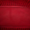 Louis Vuitton Damier Ebene Neverfull MM Secondhand