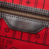 Louis Vuitton Damier Ebene Neverfull MM Secondhand