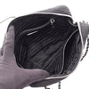 Prada Impuntu Tessuto Satchel Secondhand