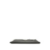 Balenciaga Lambskin Marble Clip Clutch L Secondhand