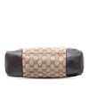 Gucci GG Canvas Crossbody Secondhand