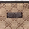 Gucci GG Canvas Crossbody Secondhand