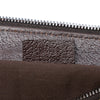 Gucci GG Canvas Crossbody Secondhand