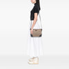 Gucci GG Canvas Crossbody Secondhand