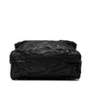 Givenchy Mini Wrinkled Sheepskin Pandora Crossbody Secondhand