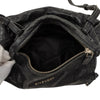 Givenchy Mini Wrinkled Sheepskin Pandora Crossbody Secondhand