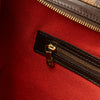 Louis Vuitton Damier Ebene Chelsea Secondhand