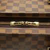 Louis Vuitton Damier Ebene Chelsea Secondhand