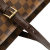 Louis Vuitton Damier Ebene Chelsea Secondhand