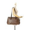 Louis Vuitton Damier Ebene Chelsea Secondhand