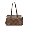 Louis Vuitton Damier Ebene Chelsea Secondhand