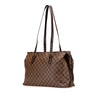 Louis Vuitton Damier Ebene Chelsea Secondhand