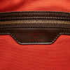 Louis Vuitton Damier Ebene Chelsea Secondhand
