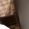 Louis Vuitton Damier Ebene Chelsea Secondhand