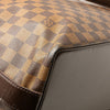 Louis Vuitton Damier Ebene Chelsea Secondhand