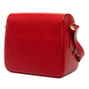 Louis Vuitton Epi Buci Secondhand