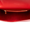 Secondhand Louis Vuitton Epi Buci