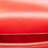 Secondhand Louis Vuitton Epi Buci