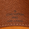 Secondhand Louis Vuitton Monogram Musette Tango Short Strap