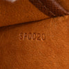 Secondhand Louis Vuitton Monogram Musette Tango Short Strap