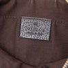 Gucci GG Canvas Princy Wrislet Clutch Secondhand