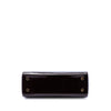 Louis Vuitton Monogram Vernis Brea PM Secondhand