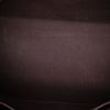 Louis Vuitton Monogram Vernis Brea PM Secondhand
