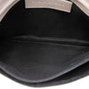 Balenciaga Goatskin Motocross Giant 12 Envelope Clutch Secondhand