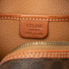 Secondhand Celine Macadam Coated Canvas Handbag