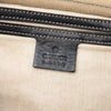 Gucci GG Supreme Crossbody Secondhand