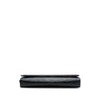 Louis Vuitton Electric Epi Sevigne Clutch Secondhand