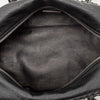Chanel Medium Calfskin Luxe Ligne Bowler Bag Secondhand