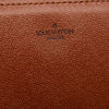 Louis Vuitton Monogram Cartouchiere MM Secondhand