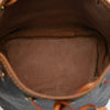 Louis Vuitton Monogram Nano Noe Secondhand