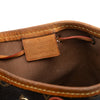 Louis Vuitton Monogram Nano Noe Secondhand