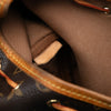 Louis Vuitton Monogram Nano Noe Secondhand