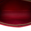 Louis Vuitton Monogram Vernis Ana Secondhand