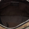 Gucci GG Canvas Belt Bag Secondhand