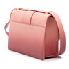 Dior Ombre Calfskin 30 Montaigne Box Bag Secondhand