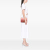 Dior Ombre Calfskin 30 Montaigne Box Bag Secondhand