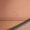 Gucci Calfskin Animalier Blind For Love Crossbody Secondhand