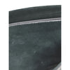 Valentino Leather Rolling Rockstud Wristlet Clutch Secondhand