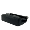 Chanel Medium Classic Lambskin Double Flap Secondhand