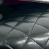 Chanel Medium Classic Lambskin Double Flap Secondhand