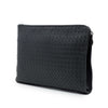 Bottega Veneta Nappa Intrecciato Clutch Secondhand