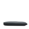 Bottega Veneta Nappa Intrecciato Clutch Secondhand