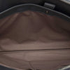 Bottega Veneta Nappa Intrecciato Clutch Secondhand