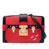 Louis Vuitton Epi Trunk Clutch Secondhand