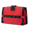 Louis Vuitton Epi Trunk Clutch Secondhand