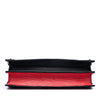 Louis Vuitton Epi Trunk Clutch Secondhand